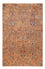 Tappeto Ziegler - Ariana - 149 x 100 cm - beige scuro