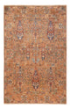 Ariana Tappeto 100x149cm - Tappeto orientale