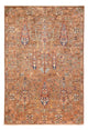 Ariana Tappeto 149x103cm - Tappeto orientale