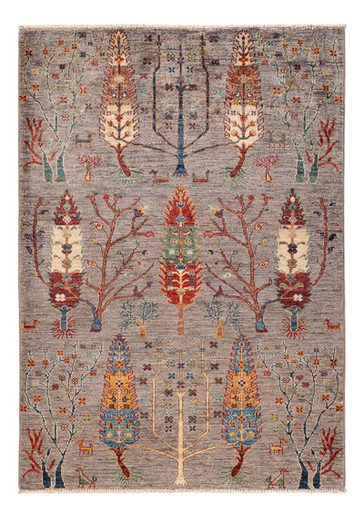Ariana Tappeto 102x147cm - Tappeto orientale