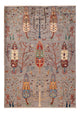 Ariana Tappeto 147x102cm - Tappeto orientale