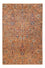 Tappeto Ziegler - Ariana - 149 x 100 cm - beige scuro