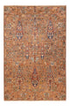 Ariana Tappeto 149x100cm - Tappeto orientale