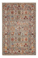 Ariana Tappeto 157x102cm - Tappeto orientale