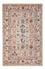Tappeto Ziegler - Ariana - 155 x 103 cm - taupe