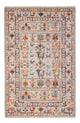 Ariana Tappeto 155x103cm - Tappeto orientale