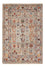 Tappeto Ziegler - Ariana - 152 x 104 cm - taupe