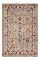Ariana Tappeto 152x104cm - Tappeto orientale