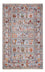 Tappeto Ziegler - Ariana - 162 x 103 cm - taupe