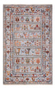 Ariana Tappeto 162x103cm - Tappeto orientale