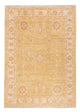 Tappeto Ziegler 146x106cm - Tappeto orientale