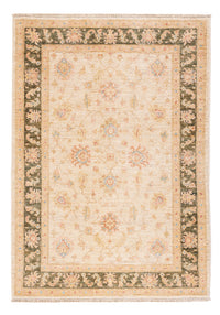 Tappeto Ziegler - 148 x 104 cm - beige