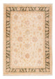 Tappeto Ziegler 148x104cm - Tappeto orientale