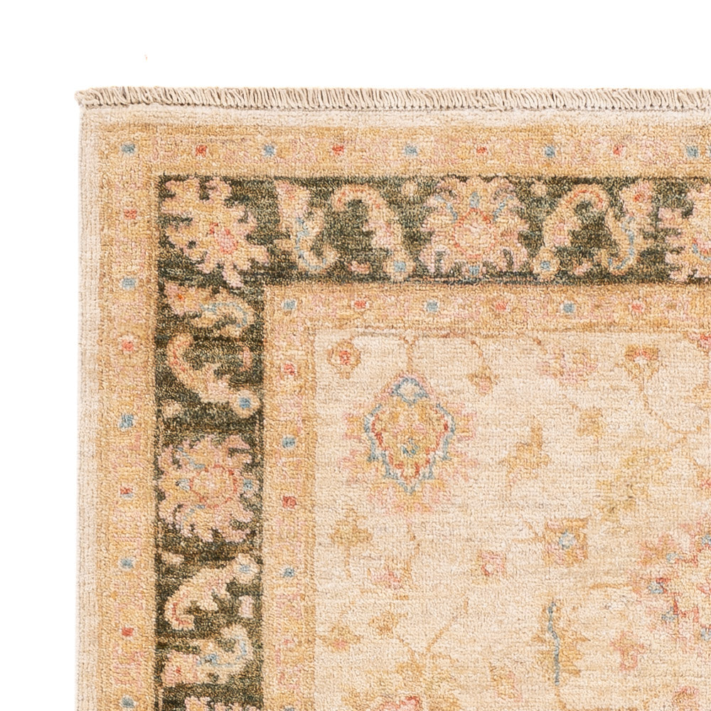 Tappeto Ziegler 148x104cm - Tappeto orientale