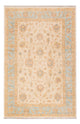 Tappeto Ziegler 150x101cm - Tappeto orientale