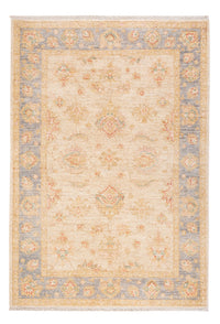 Tappeto Ziegler - 150 x 101 cm - beige