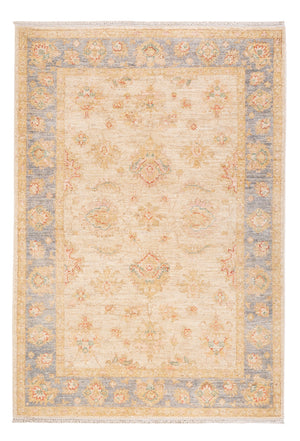 Tappeto Ziegler - 150 x 101 cm - beige