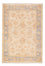 Tappeto Ziegler - 150 x 101 cm - beige