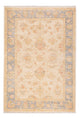 Tappeto Ziegler 150x101cm - Tappeto orientale