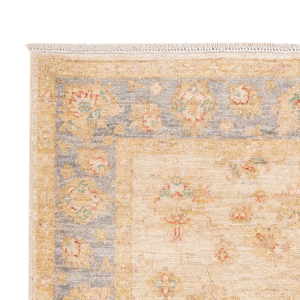 Tappeto Ziegler 150x101cm - Tappeto orientale