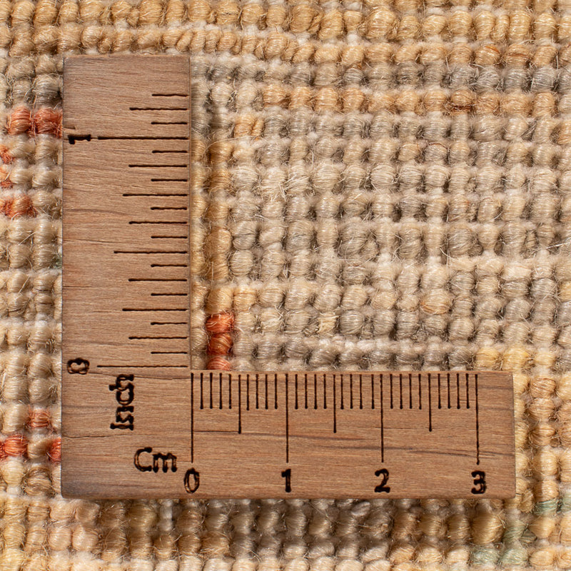 Tappeto Ziegler - 150 x 101 cm - beige