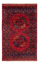 Tappeto afgano 150x100cm - Tappeto orientale