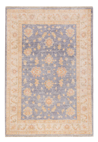 Tappeto Ziegler 101x148cm - Tappeto orientale