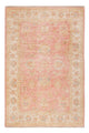 Tappeto Ziegler 153x102cm - Tappeto orientale