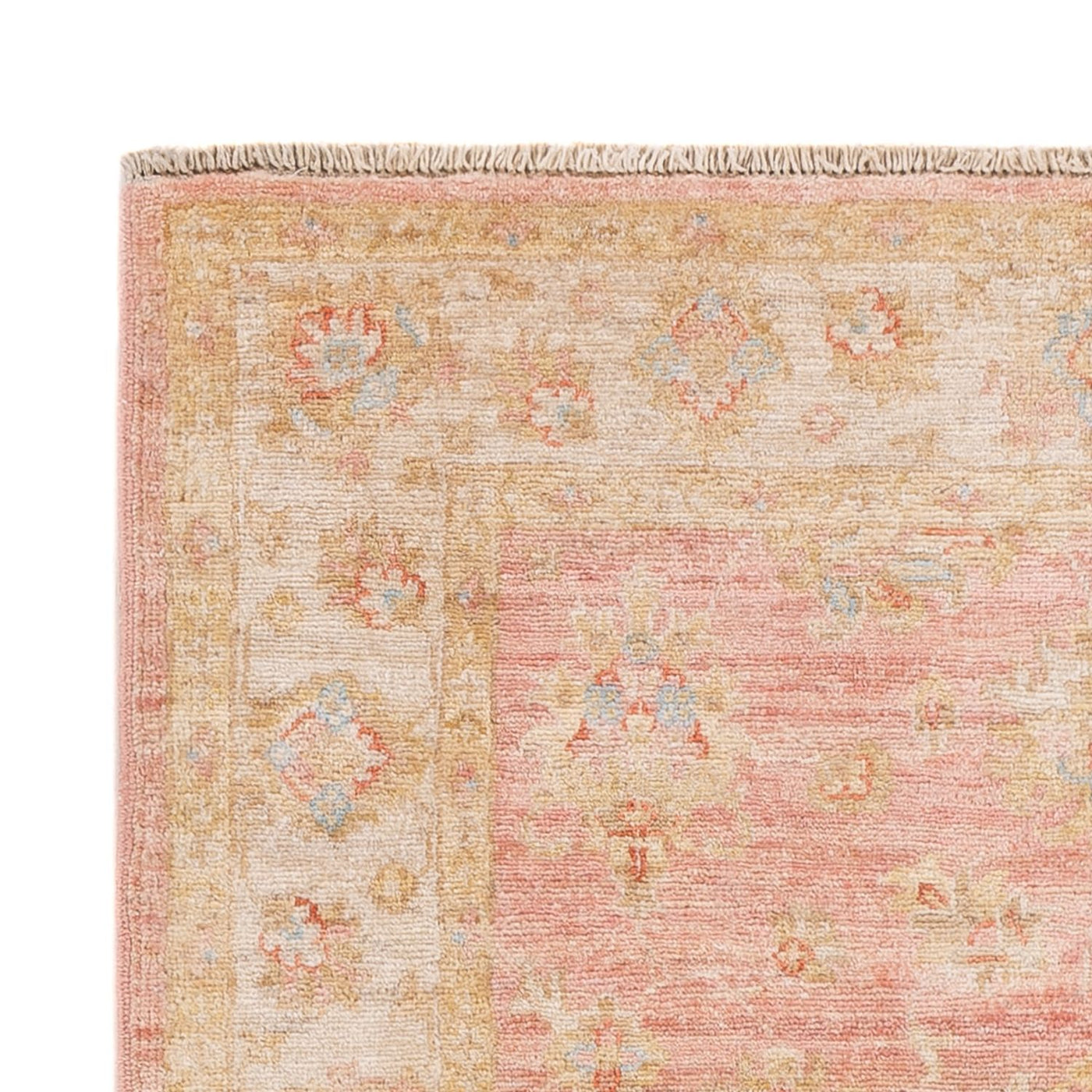Tappeto Ziegler 153x102cm - Tappeto orientale