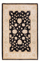 Tappeto Ziegler 154x100cm - Tappeto orientale