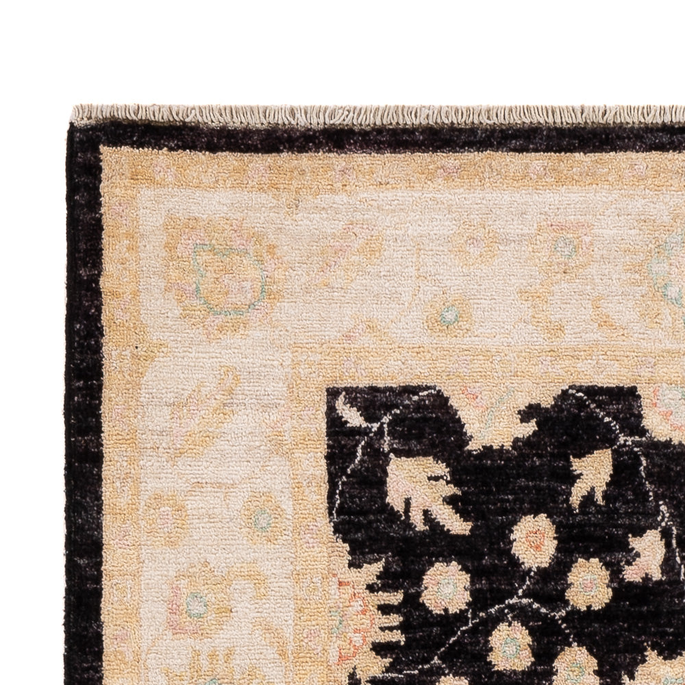Tappeto Ziegler 154x100cm - Tappeto orientale