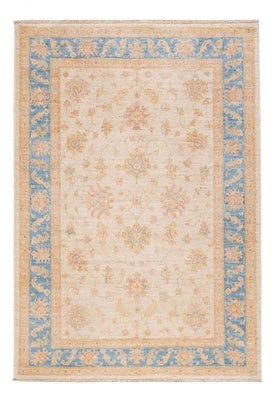 Tappeto Ziegler - 151 x 103 cm - beige