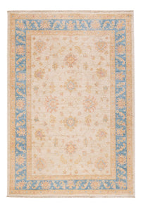 Tappeto Ziegler - 151 x 103 cm - beige