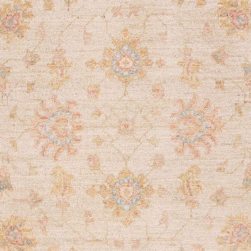 Tappeto Ziegler - 151 x 103 cm - beige