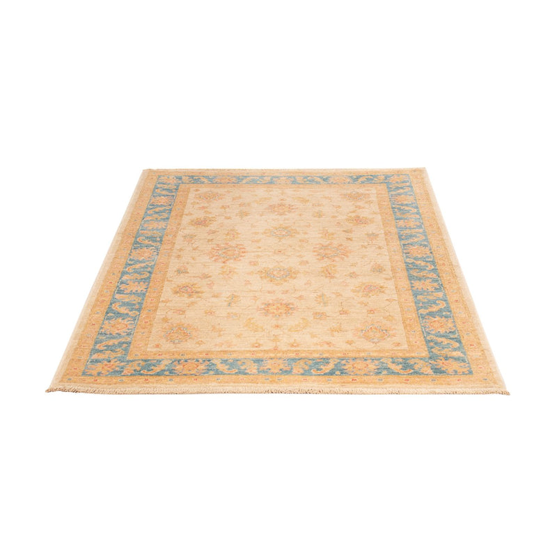 Tappeto Ziegler - 151 x 103 cm - beige