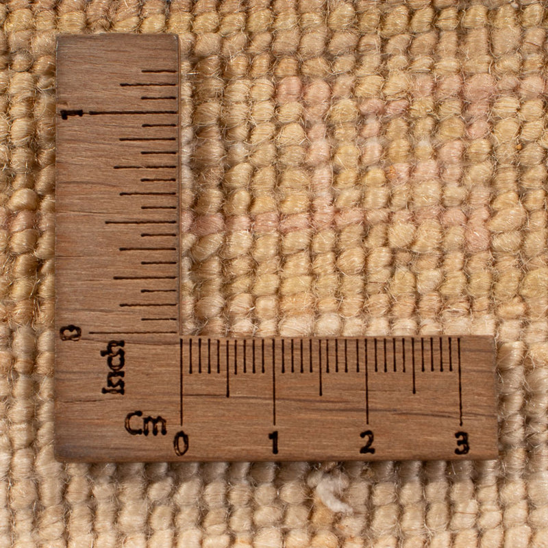 Tappeto Ziegler - 151 x 103 cm - beige