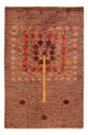 Ariana Tappeto 156x101cm - Tappeto orientale