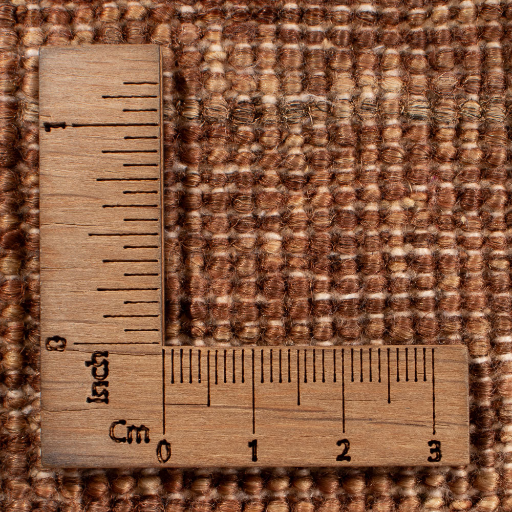 Tappeto Ziegler - Ariana - 156 x 101 cm - marrone