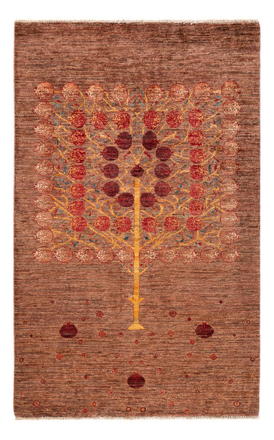Ariana Tappeto 101x157cm - Tappeto orientale