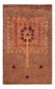Ariana Tappeto 157x101cm - Tappeto orientale
