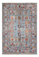 Ariana Tappeto 154x104cm - Tappeto orientale