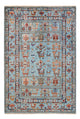 Ariana Tappeto 104x154cm - Tappeto orientale