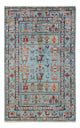 Ariana Tappeto 154x99cm - Tappeto orientale