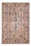 Tappeto Ziegler - Ariana - 157 x 103 cm - salmone