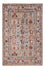 Tappeto Ziegler - Ariana - 153 x 100 cm - salmone