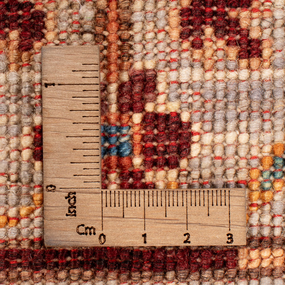 Tappeto Ziegler - Ariana - 153 x 100 cm - salmone