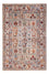Tappeto Ziegler - Ariana - 153 x 102 cm - salmone
