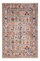 Ariana Tappeto 153x102cm - Tappeto orientale