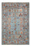 Tappeto Ziegler - Ariana - 150 x 101 cm - blu chiaro