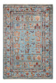 Ariana Tappeto 150x101cm - Tappeto orientale